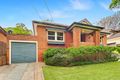 Property photo of 3 Austin Crescent Lane Cove NSW 2066