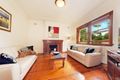 Property photo of 3 Austin Crescent Lane Cove NSW 2066