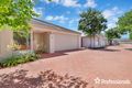 Property photo of 4/66 Northwood Loop Thornlie WA 6108