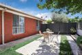 Property photo of 1/73 Norfolk Street Maidstone VIC 3012