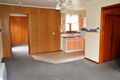 Property photo of 1/7 Moet Street Colac VIC 3250