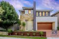 Property photo of 37 Mallard Drive The Ponds NSW 2769