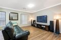 Property photo of 37 Mallard Drive The Ponds NSW 2769