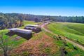 Property photo of 1274 Harvey Siding Road Curra QLD 4570