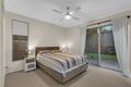 Property photo of 1/33 Rode Road Wavell Heights QLD 4012