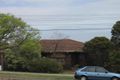 Property photo of 12/1774-1776 Dandenong Road Clayton VIC 3168