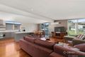 Property photo of 12 Outlook Drive Cowes VIC 3922