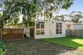 Property photo of 12 Outlook Drive Cowes VIC 3922