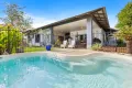 Property photo of 9 Darla Place Rosebery NT 0832