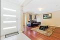 Property photo of 13 Cadell Avenue Tarneit VIC 3029