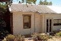 Property photo of 33 Greenhill Avenue Castlemaine VIC 3450