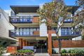 Property photo of 311/1044-1046 Mt Alexander Road Essendon VIC 3040