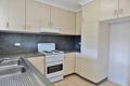 Property photo of 35 Gardenia Street Proserpine QLD 4800