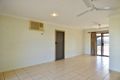 Property photo of 35 Gardenia Street Proserpine QLD 4800