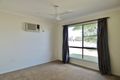 Property photo of 35 Gardenia Street Proserpine QLD 4800