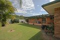 Property photo of 48 Bottlebrush Crescent Suffolk Park NSW 2481