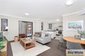 Property photo of 5/1 Finney Street Hurstville NSW 2220