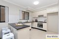Property photo of 5/1 Finney Street Hurstville NSW 2220