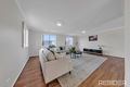 Property photo of 34 Greenside Way Mernda VIC 3754