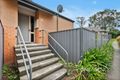 Property photo of 14/33 Lynburn Avenue Bomaderry NSW 2541