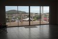 Property photo of 13 Millard Court Encounter Bay SA 5211