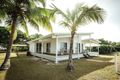 Property photo of LOT 164 Air Force Road West Island Cocos WA 6799