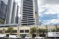 Property photo of 327C/183 City Road Southbank VIC 3006