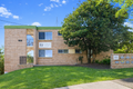 Property photo of 3/53 Clarence Road Indooroopilly QLD 4068