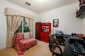 Property photo of 65A Godfrey Terrace Erindale SA 5066