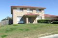 Property photo of 61 Bedivere Drive Ormeau QLD 4208