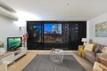 Property photo of 2004/200 Spencer Street Melbourne VIC 3000