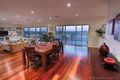 Property photo of 20 Atherton Crescent Tatton NSW 2650