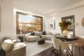 Property photo of 24/20-22 Springfield Avenue Potts Point NSW 2011