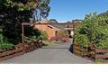 Property photo of 5 Kuru Road Seven Mile Beach TAS 7170