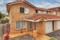 Property photo of 3/9 Premworth Place Runcorn QLD 4113