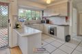 Property photo of 3/9 Premworth Place Runcorn QLD 4113