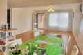 Property photo of 3/9 Premworth Place Runcorn QLD 4113