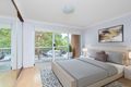 Property photo of 9/43 Yeo Street Neutral Bay NSW 2089