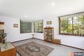 Property photo of 59 Gilmore Place Queanbeyan West NSW 2620