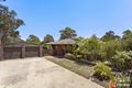 Property photo of 59 Gilmore Place Queanbeyan West NSW 2620
