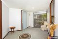 Property photo of 59 Gilmore Place Queanbeyan West NSW 2620