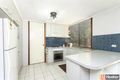 Property photo of 59 Gilmore Place Queanbeyan West NSW 2620