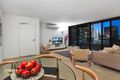 Property photo of 2004/200 Spencer Street Melbourne VIC 3000