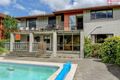 Property photo of 50 Ormond Street Bellerive TAS 7018