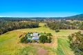 Property photo of 1274 Harvey Siding Road Curra QLD 4570