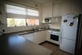 Property photo of 6/25 Banksia Road Caringbah NSW 2229