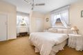 Property photo of 4 Palmer Avenue Strathfield NSW 2135