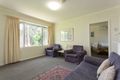 Property photo of 5/18 Stuart Road Dulwich SA 5065