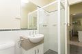 Property photo of 5/18 Stuart Road Dulwich SA 5065