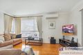 Property photo of 75 Madigan Boulevard Mount Warrigal NSW 2528